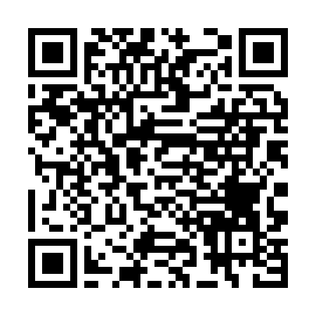 gepatch compatibility list